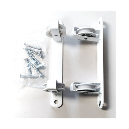 V6H312DFED825D666F56B55350164636E1FR3453604P2