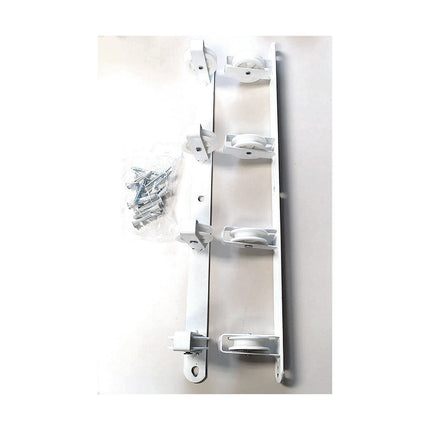 V6HC5809799D3B7D9A94AD69C2CAAD7EC8ER3453993P2