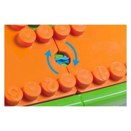 V13HC716DEBC16E4F689CAC3DDE17A39DF18R7098462P9