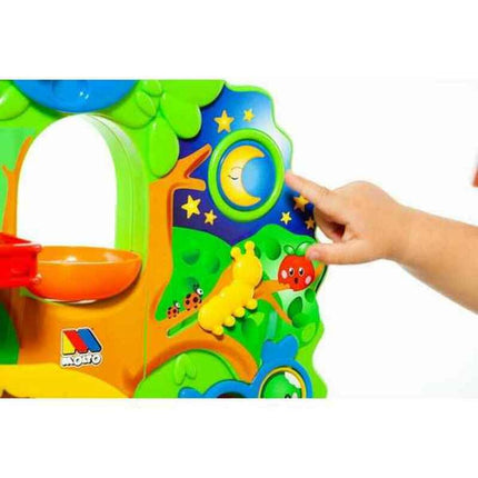 V12HC763FC2E32EF188BC81F0372543950CDR7098473P6