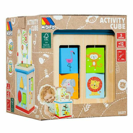 V9H3CBF1A1D42F540EBA5CCE3CD51F65380R7098610P8