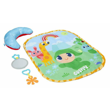 V5HC597E0CBD610F67D6A07878CA1D26341R5701138P2