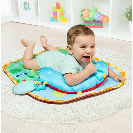 V5HEB5A7892FFBD987285ED6D6B6CE5D18BR5701141P3