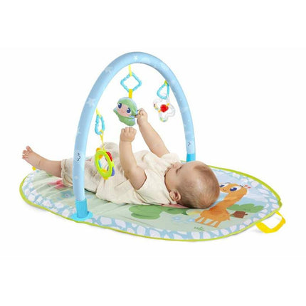 V5H04898C3DD9AE06F067416AF898E51468R7098693P1