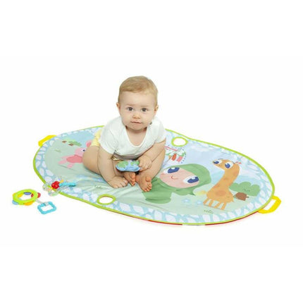 V5H0DD501F69A0F57AC522751FE6C31D813R7098696P2