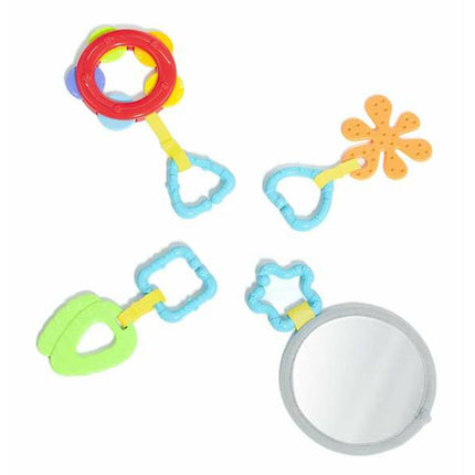 V5H09426051AB768997B24F7ACB755FA3D3R7098577P2