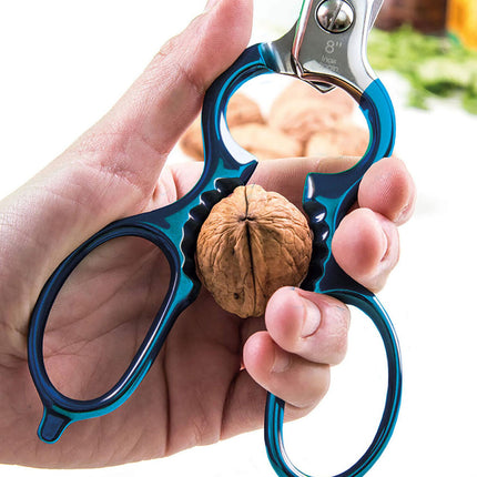 V6HFB2360021E8953323314A7E2B87A08A5R4096400P4