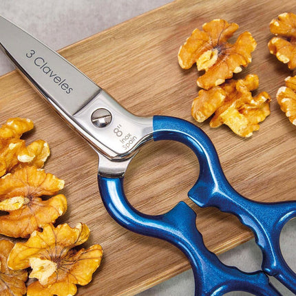 V6H1201499848D8958E22881FD3C8CE8104R4096404P8