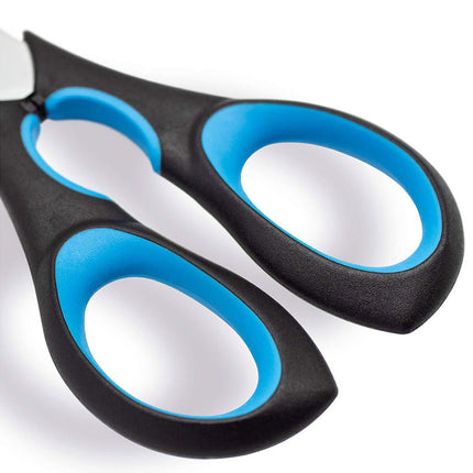 V6HE5000E1A2F387B6412D694644BE7F77DR4096440P4