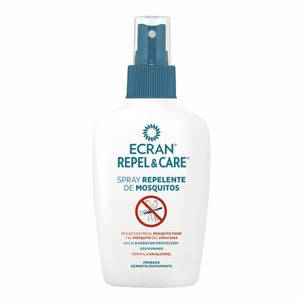 V4H0590697EB85C9F569640918A538F2841R5551257P1