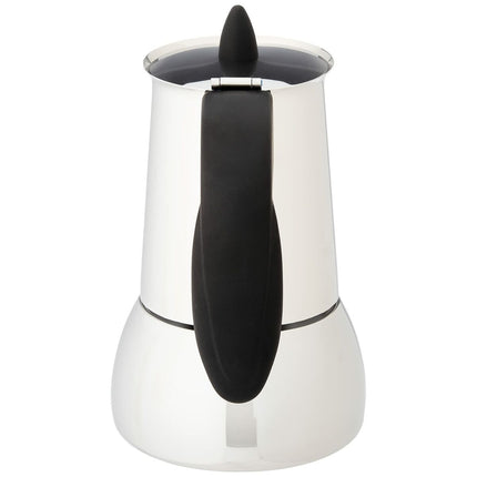 V7H1C7A8A98852558E9FF27E2451B895857R7196715P2