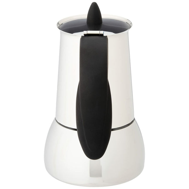 V7H1C7A8A98852558E9FF27E2451B895857R7196715P2