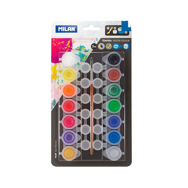 V10H31D83D39AFAE3A487F8CE4CB287D7DD7R3905888P2