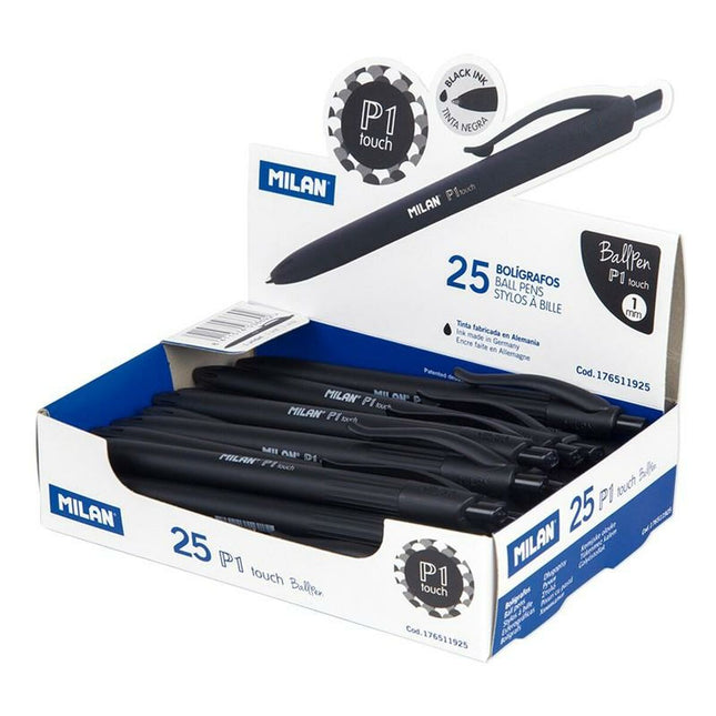 V5H729B01B2E6BED529E53114D34CC6E01DR4298491P1