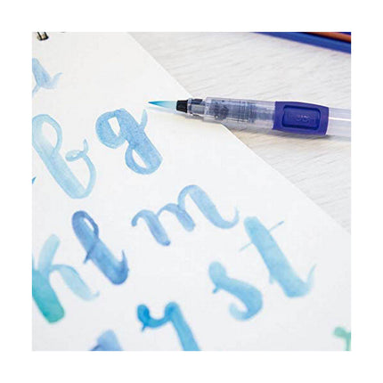 V10HBA969F9EB36B839AC79FFB21E8C56175R3772813P3