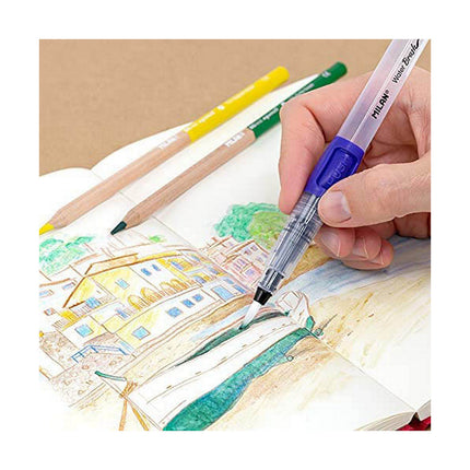 V10HADCFF99A00EABF6B61ECE1E5BC6F1BE6R3772815P4