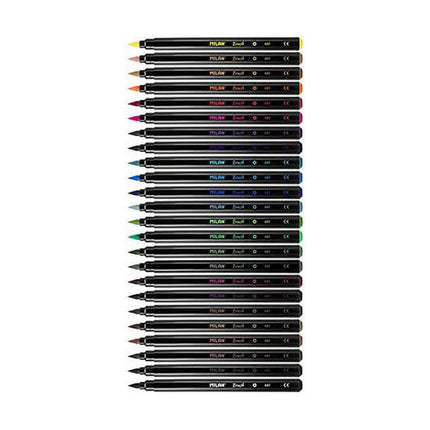 V6H8719139323691E7EBB02D1B4C48D59B9R5320082P2