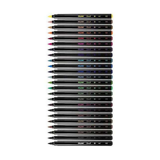 V6H8719139323691E7EBB02D1B4C48D59B9R5320082P2