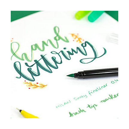 V6H81436FA29EFC64BB6EB40C2DE881137BR5320090P6