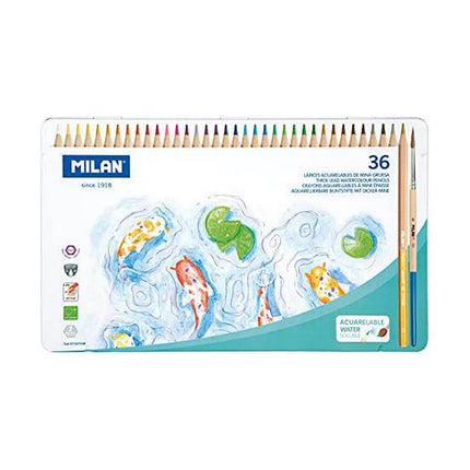 V6H256F2B4841EAC882D5249B1A1A8BEC17R5320065P1