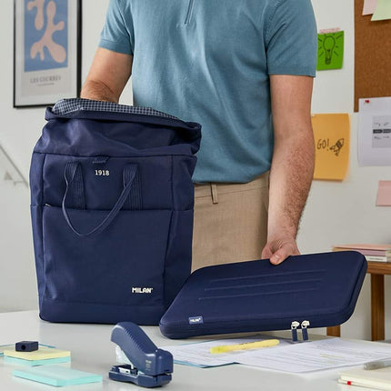 V7HC32CF7414E890F88BC6253D119F45C65R5161711P4