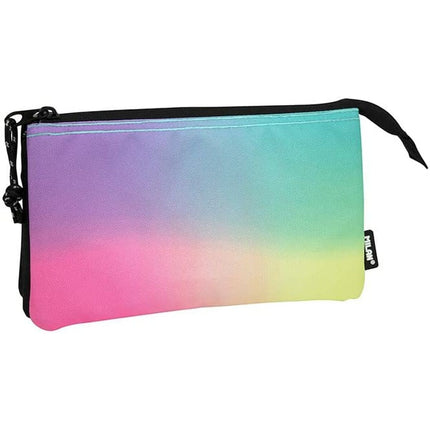 V6H3FD6C0C16208EF97F0BA3B731C978628R5776947P1