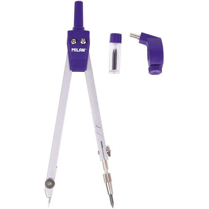 V5H155C29A6601877AD294902C4DFF34545R3628689P2