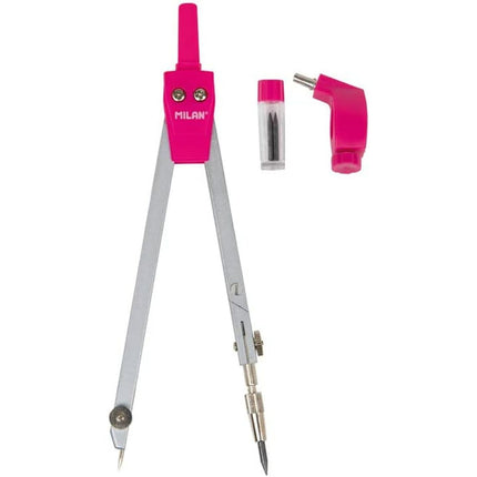 V4HE316D0C5355F4901B19E267904EB498ER5078040P3