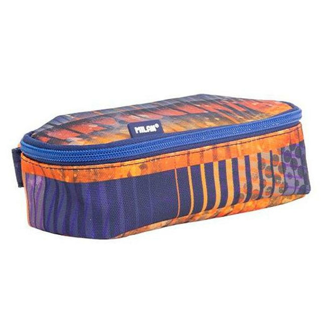 V4HE684F51E5BF00B74A5B688FB79DFD9E0R4965728P1