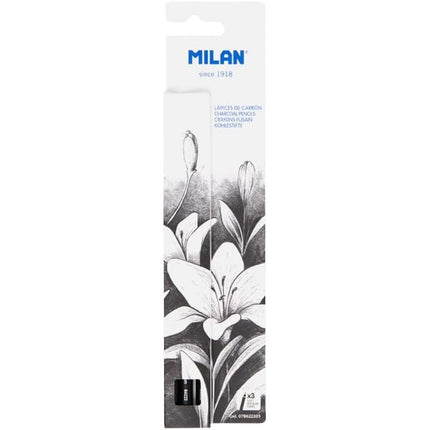 V2HA57F6F432E73117C1DBC33DA07037607R7470029P3