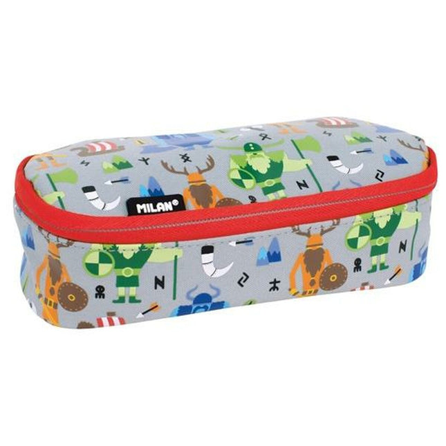 V4HCEDFC5650AE295B8E48A58EB791DA432R4972875P1