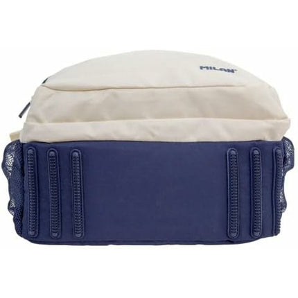 V4HD04B14B6C1B4A766B51E683C2BC1B1A6R4821718P5