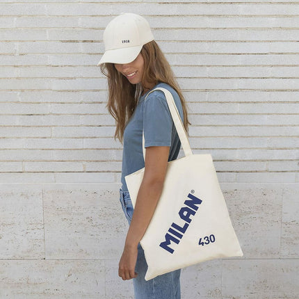 V5H9D5B0F32661620D237BFDE049496EE6AR4868555P4