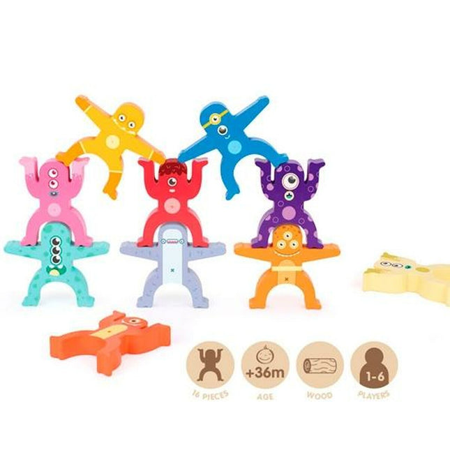 V6H37C3466D32DAD59CB2B6B0B2DFD74E40R5159469P2