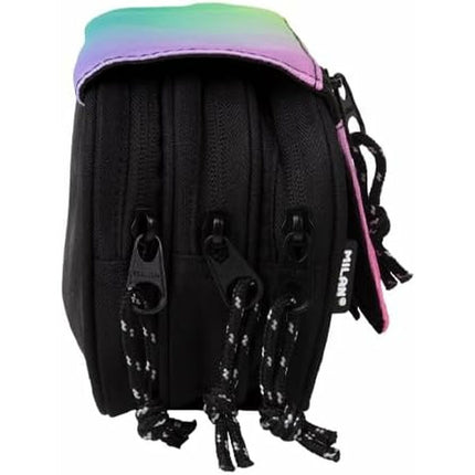 V6H8F7C968E8063F7B9878D74E24DD4632DR4494928P5