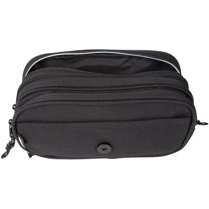 V6H920DA661FFB5DBAC19E21DD65D05D2BER4494926P4