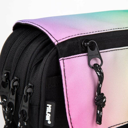 V6H8703C77E81F76425793526A0D90BB8C0R4494932P7