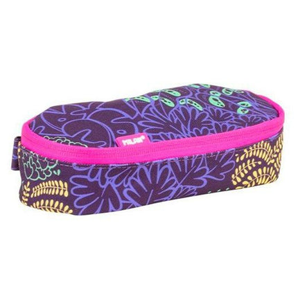 V4H755C341EFD09F6757D31A9B2DD88D740R4965866P1