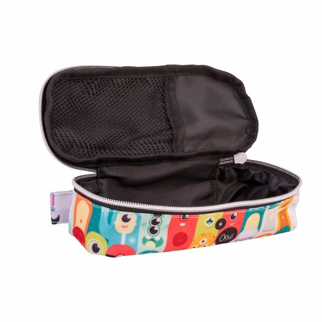 V3HC64621F70B3EEE4A9C5776EFE22859D6R6102930P2