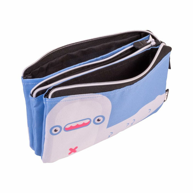 V3HB10730F6EF54071DED5B93551FB0B390R6102965P2