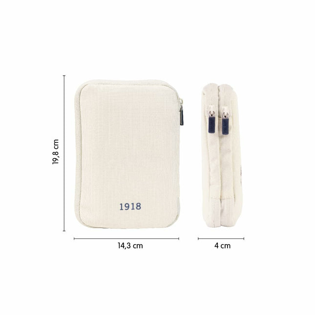 V3H092AAD164E4AFCCD2C55E05DEF31E97AR6090962P2