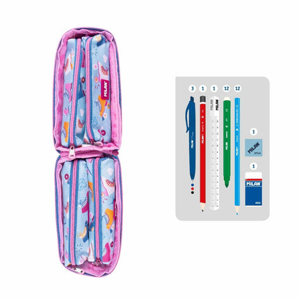 V3HDA5238ADDC179FF09C7BE2B708C8A2D0R6103012P4