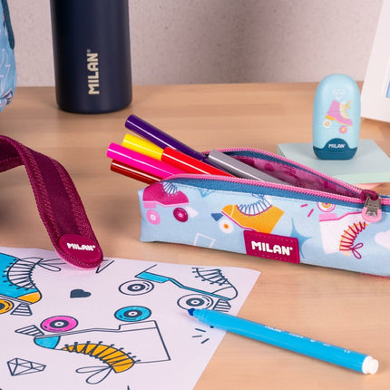 V3HE58F3F316301475CF8A4CBC505E02AA7R6103020P7