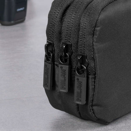 V3HD96FD932F6F14CD2F9076D188864AFC4R6286361P6