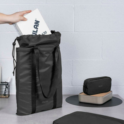 V3H0648C0092CB3C1B31A41ABECDA3C558CR6286363P8