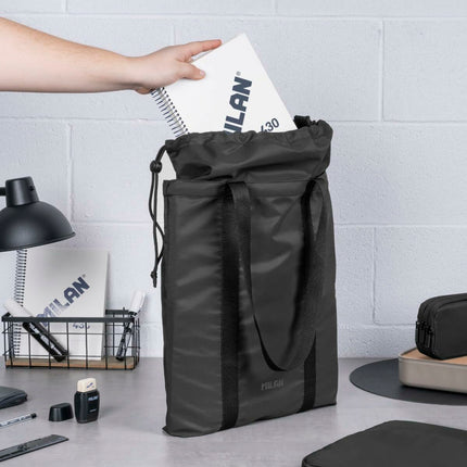 V6HA7182F6D9DF01F7EE24324D6633B04D3R6624958P4