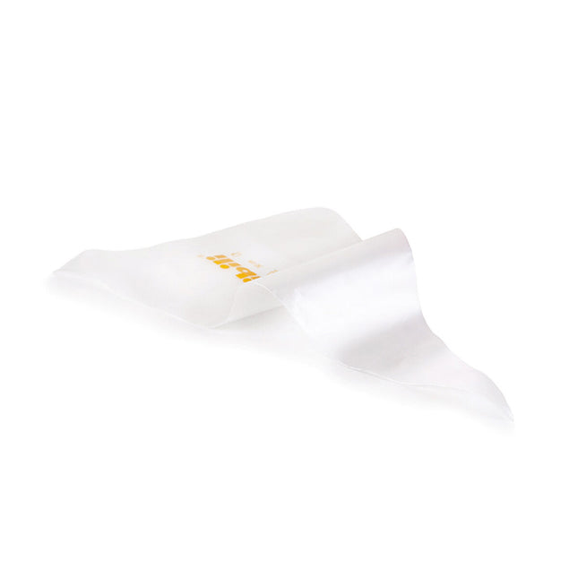 V3H1DA6F1461F0AD0553EF721FE88C33BCCR5833068P1