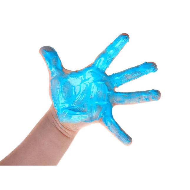 V5H8920B54FFF60473C35066EB1980BA1FDR4415926P2