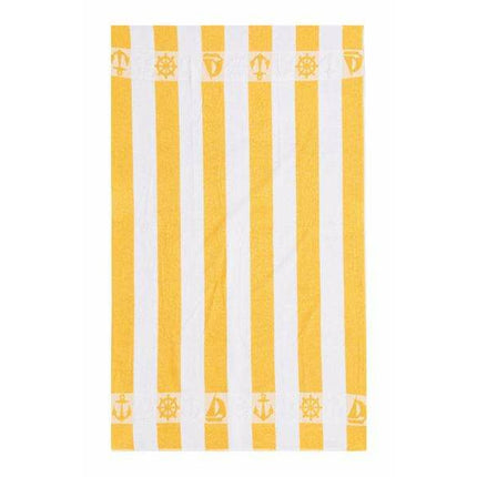 V5H4A58CA2DF63B4CD4E5606C8DA2620808R4132453P8