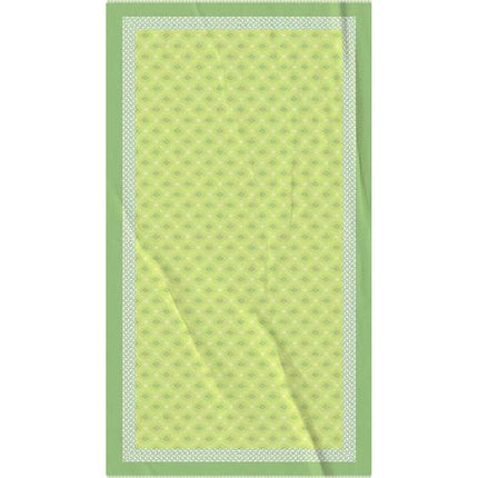 V4H67A8EEF7920969E2D8D2596DF775B61ER4416402P1